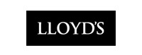 Lloyd Logo