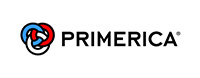 Primerica Logo